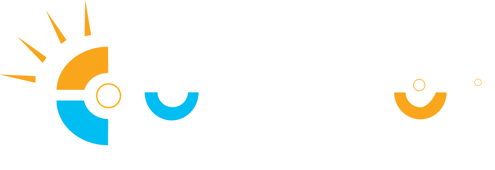 images/brand/Eye of Riyadh
