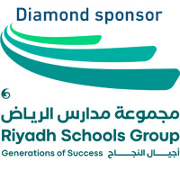 Riyadh Group of Schools