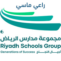مجموعة مدارس الرياض