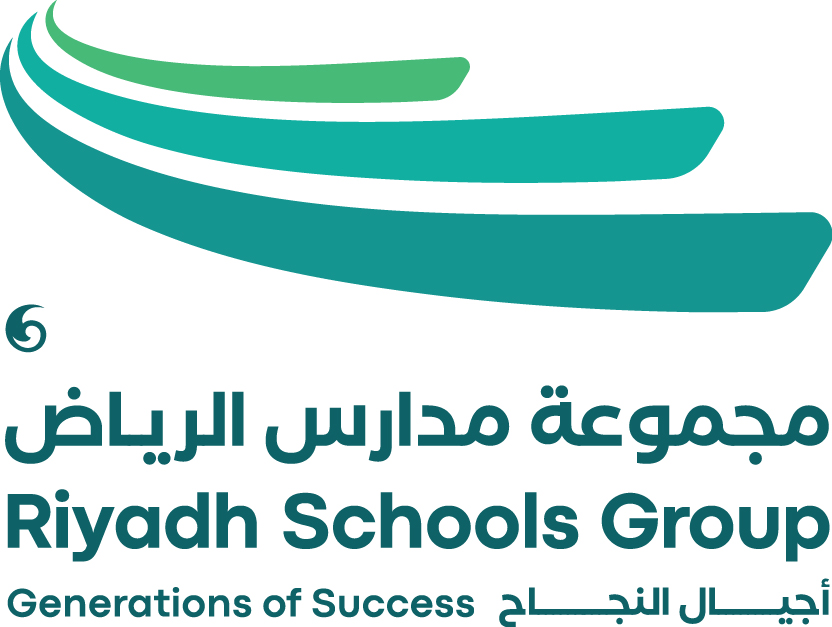 مجموعة مدارس الرياض