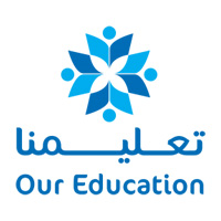 تعليمنا