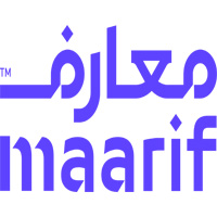 معارف
