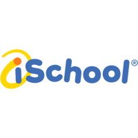 I School