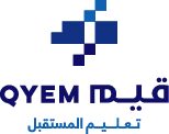قيم
