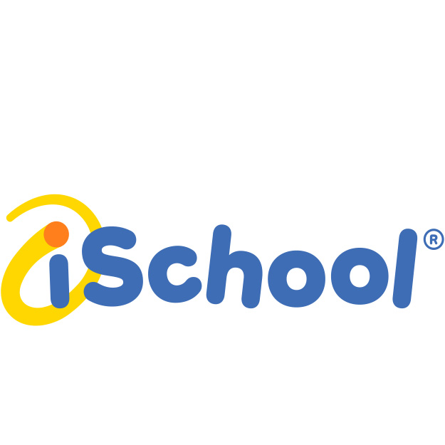 ischooltech