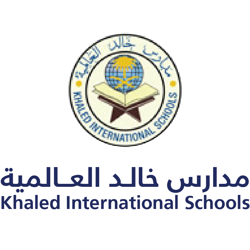 مدارس خالد