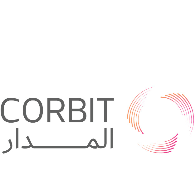corbit