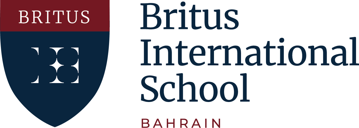 المدارس البريطانية